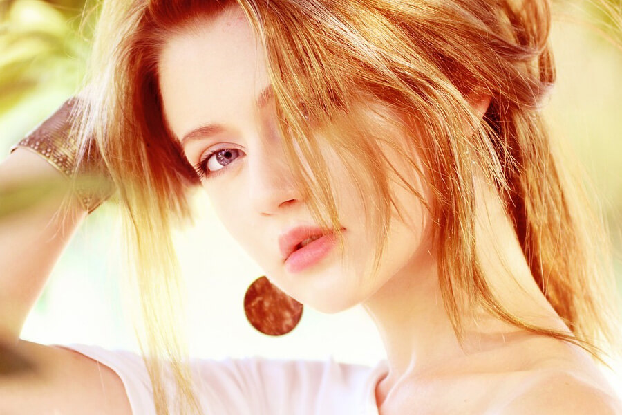 belleza labial y mesoterapia