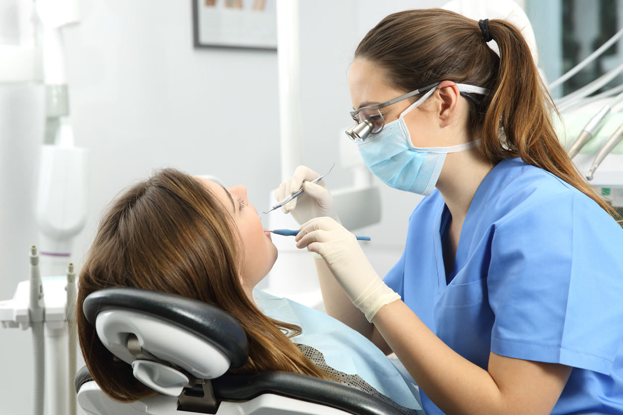 Dentistas en Huelva, Clínica Dental en Huelva