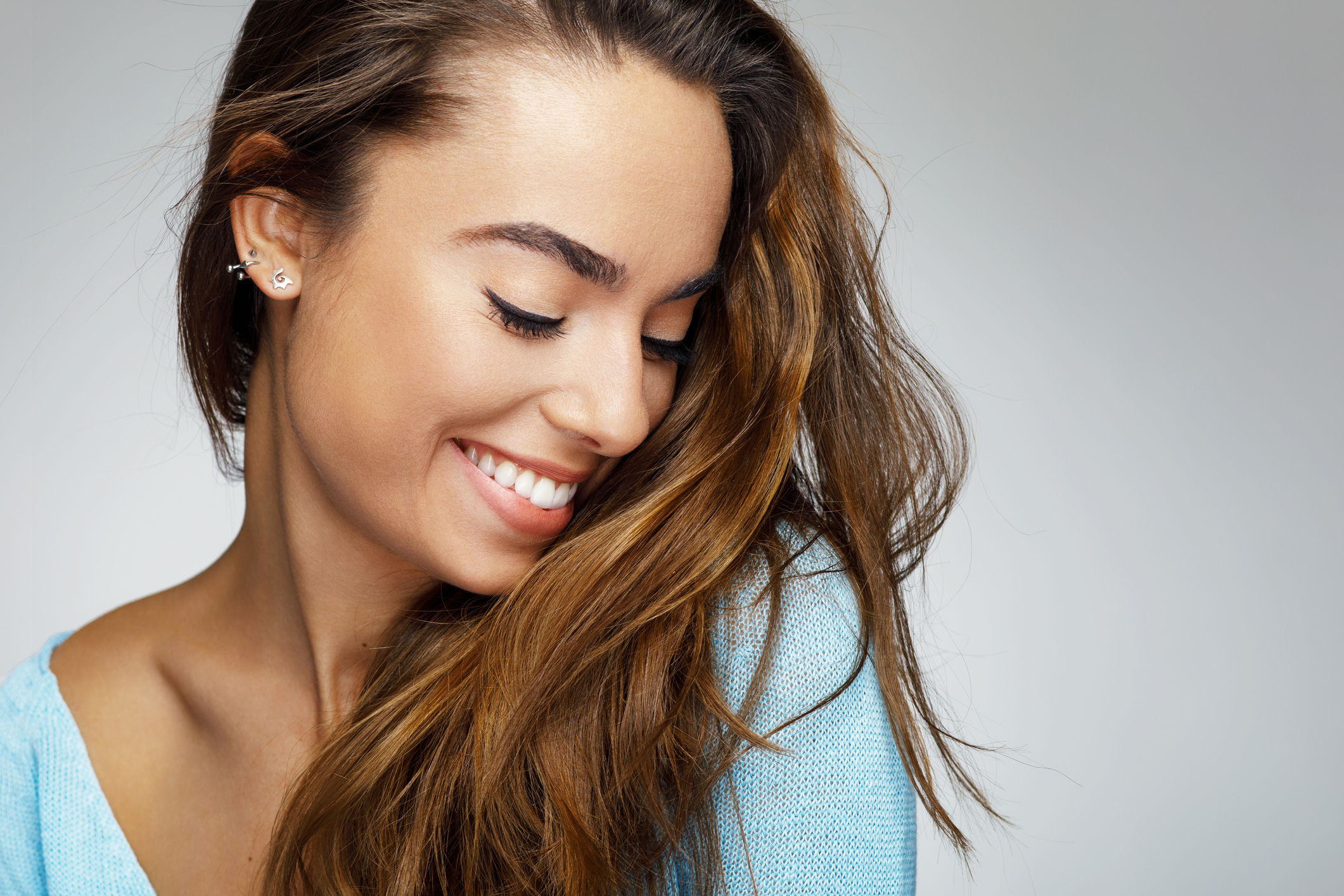 Microabrasión dental