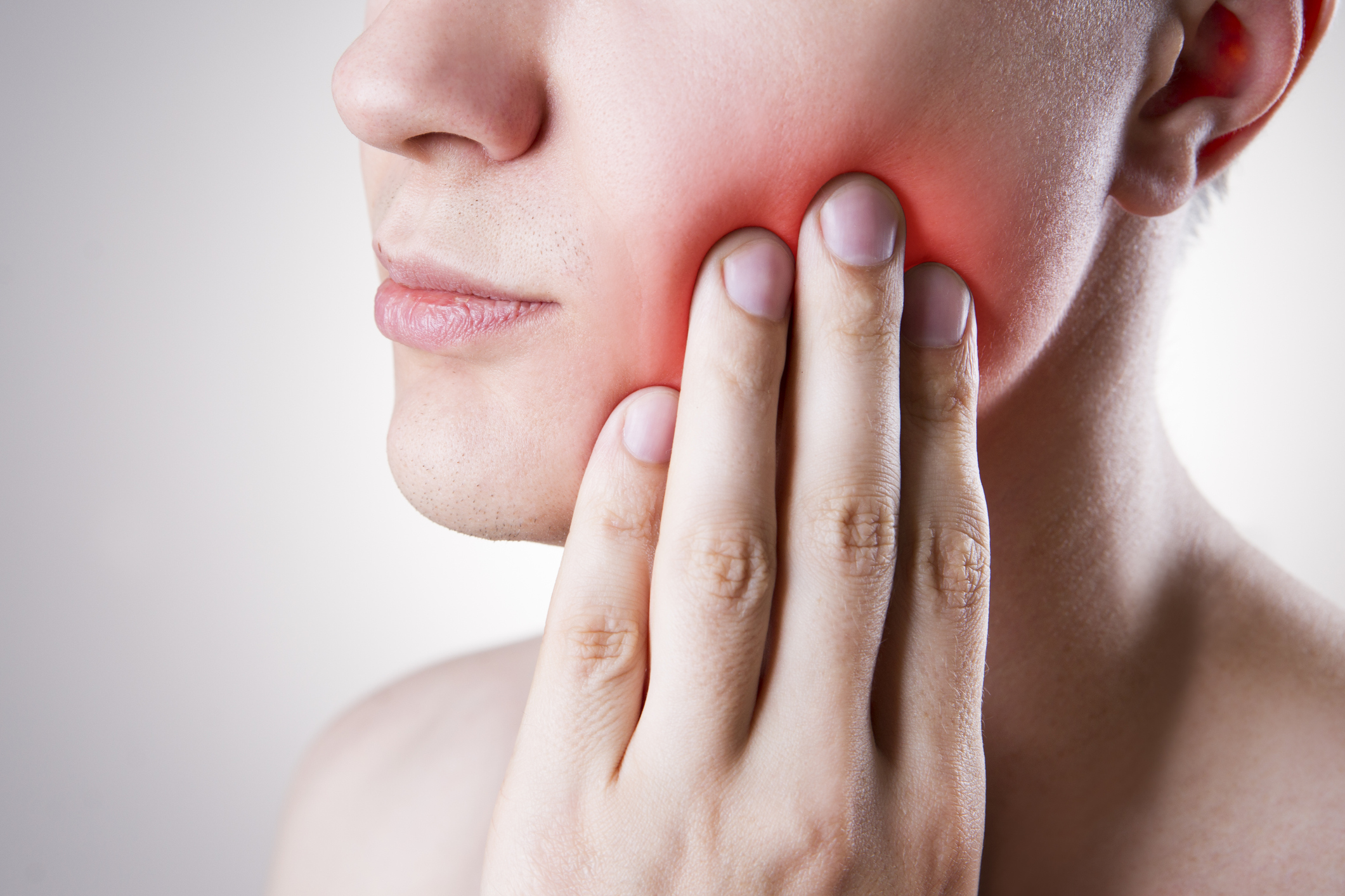 Dentista huelva urgencias