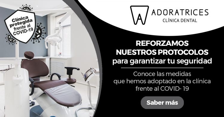 medidas prevención covid19
