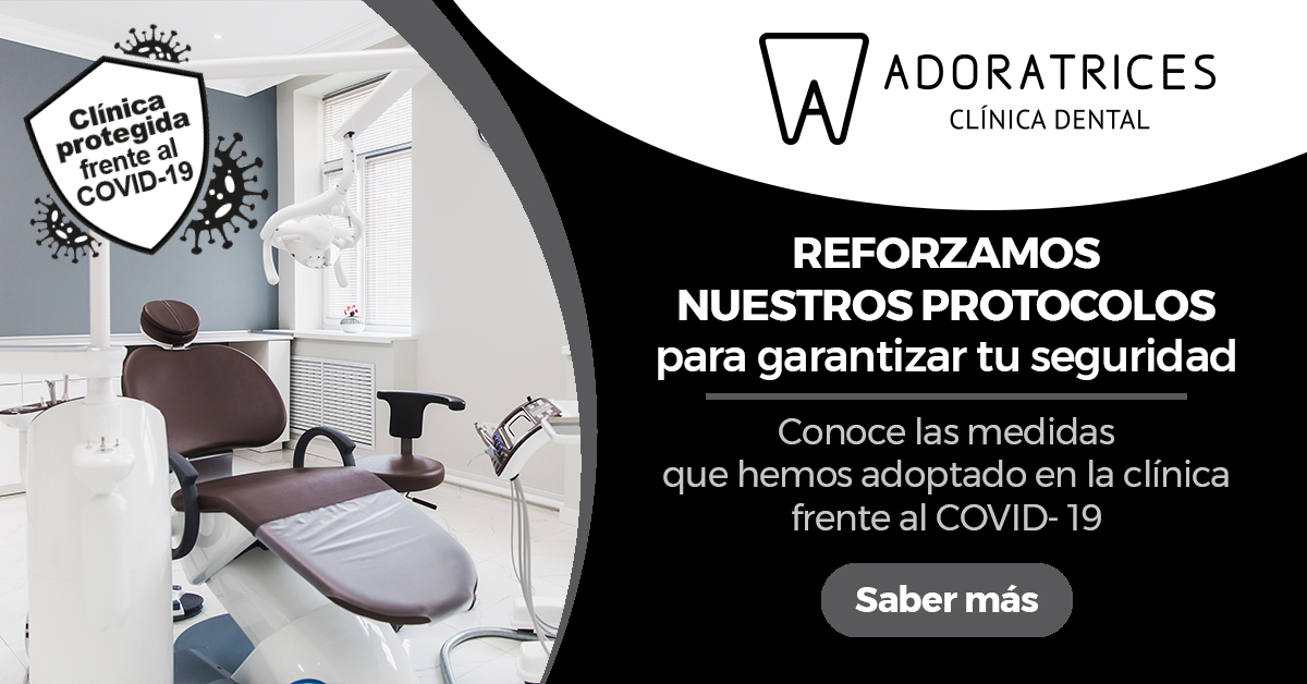medidas prevención covid19