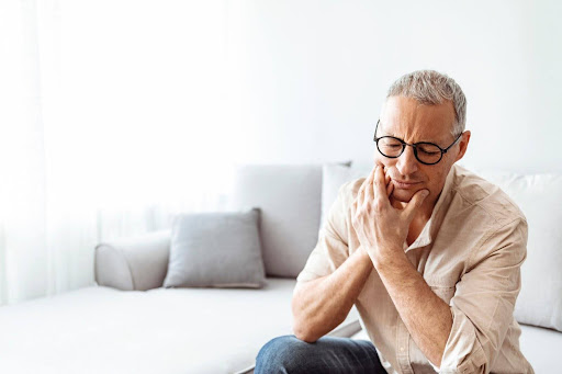 sensibilidad dental